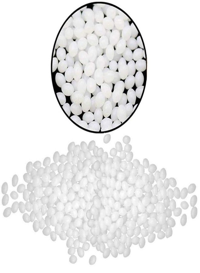 mr.fix Mr Fix® DIY Temporary Teeth Resin 10g - Moldable Dental Repair Pellets - Image 1